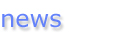 trans fat news