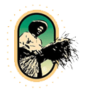 California Rice Oil Company