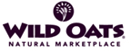 natural foods market
